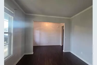 4345 Sunflower Circle, Cumming, GA 30040 - Photo 17