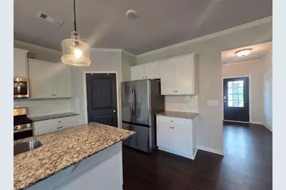 4345 Sunflower Circle, Cumming, GA 30040 - Photo 37