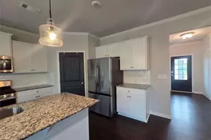 4345 Sunflower Cir, Cumming, GA 30040 - Photo 37