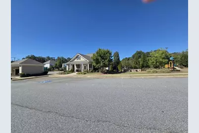 4345 Sunflower Circle, Cumming, GA 30040 - Photo 41