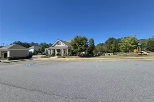 4345 Sunflower Cir, Cumming, GA 30040 - Photo 41