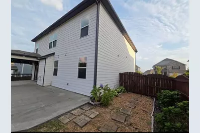 4345 Sunflower Circle, Cumming, GA 30040 - Photo 7