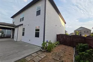 4345 Sunflower Cir, Cumming, GA 30040 - Photo 7
