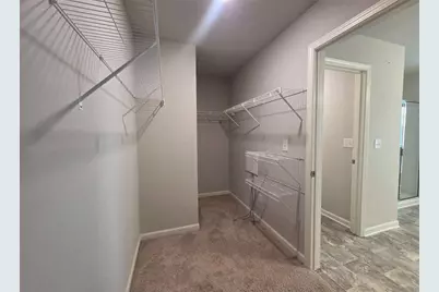4345 Sunflower Circle, Cumming, GA 30040 - Photo 27