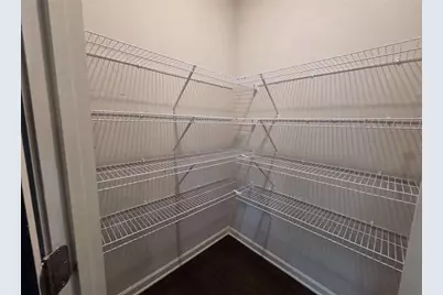 4345 Sunflower Circle, Cumming, GA 30040 - Photo 25