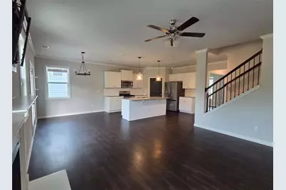 4345 Sunflower Circle, Cumming, GA 30040 - Photo 19