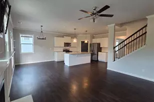 4345 Sunflower Cir, Cumming, GA 30040 - Photo 19