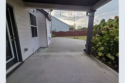 4345 Sunflower Circle, Cumming, GA 30040 - Photo 5