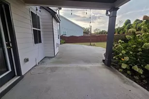 4345 Sunflower Cir, Cumming, GA 30040 - Photo 5