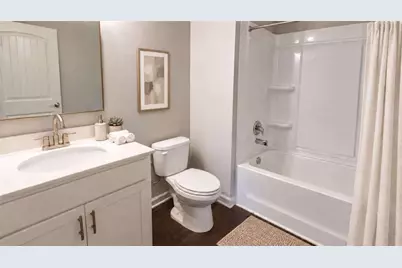 4345 Sunflower Circle, Cumming, GA 30040 - Photo 33