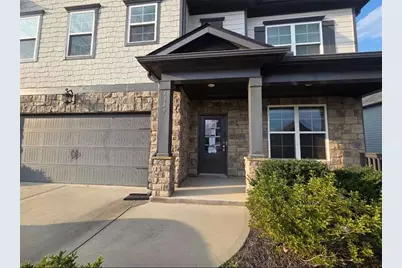 4345 Sunflower Circle, Cumming, GA 30040 - Photo 3