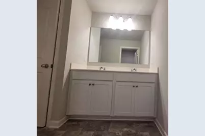 4345 Sunflower Circle, Cumming, GA 30040 - Photo 15