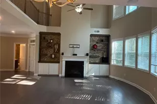 4470 Skylark Ln, Cumming, GA 30041 - Photo 7