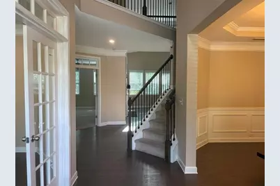 4470 Skylark Lane #R, Cumming, GA 30041 - Photo 13