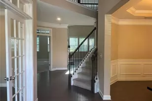 4470 Skylark Ln, Cumming, GA 30041 - Photo 13
