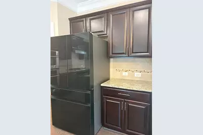 4470 Skylark Lane #R, Cumming, GA 30041 - Photo 53
