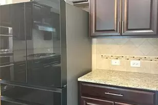 4470 Skylark Ln, Cumming, GA 30041 - Photo 53
