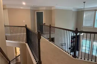 4470 Skylark Ln, Cumming, GA 30041 - Photo 15