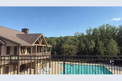 4470 Skylark Lane #R, Cumming, GA 30041 - Photo 85