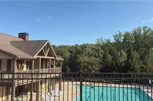 4470 Skylark Ln, Cumming, GA 30041 - Photo 85