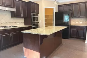 4470 Skylark Ln, Cumming, GA 30041 - Photo 9