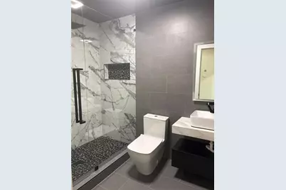4470 Skylark Lane #R, Cumming, GA 30041 - Photo 69