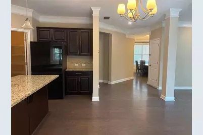 4470 Skylark Lane #R, Cumming, GA 30041 - Photo 11