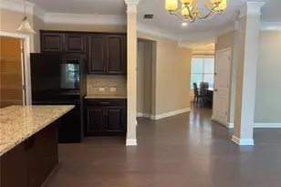 4470 Skylark Ln, Cumming, GA 30041 - Photo 11