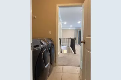 4470 Skylark Lane #R, Cumming, GA 30041 - Photo 55