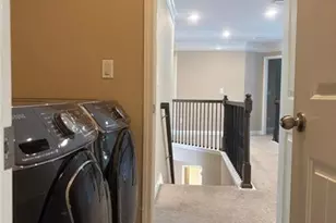 4470 Skylark Ln, Cumming, GA 30041 - Photo 55