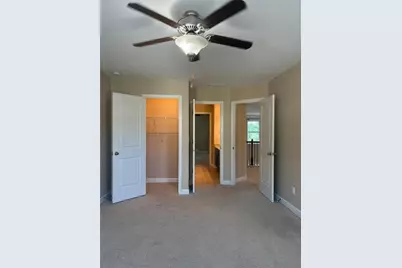 4470 Skylark Lane #R, Cumming, GA 30041 - Photo 63