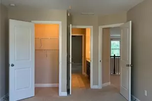 4470 Skylark Ln, Cumming, GA 30041 - Photo 63
