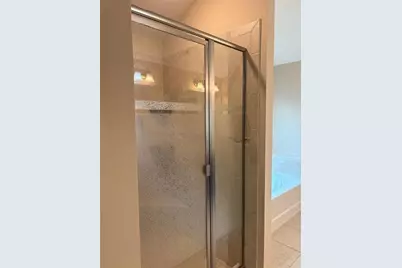 4470 Skylark Lane #R, Cumming, GA 30041 - Photo 79