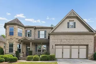 4470 Skylark Ln, Cumming, GA 30041 - Photo 1
