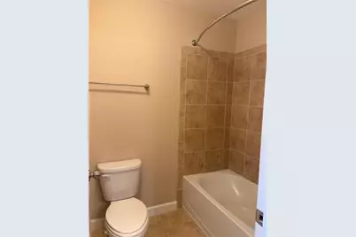 4470 Skylark Lane #R, Cumming, GA 30041 - Photo 25