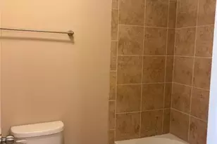 4470 Skylark Ln, Cumming, GA 30041 - Photo 25