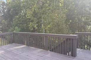 4470 Skylark Ln, Cumming, GA 30041 - Photo 77