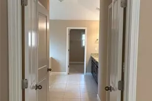 4470 Skylark Ln, Cumming, GA 30041 - Photo 37