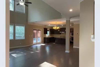 4470 Skylark Lane #R, Cumming, GA 30041 - Photo 33