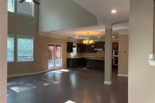 4470 Skylark Ln, Cumming, GA 30041 - Photo 33