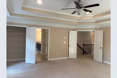 4470 Skylark Lane #R, Cumming, GA 30041 - Photo 39