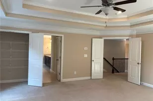 4470 Skylark Ln, Cumming, GA 30041 - Photo 39