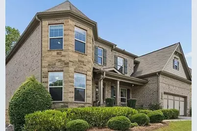 4470 Skylark Lane #R, Cumming, GA 30041 - Photo 3