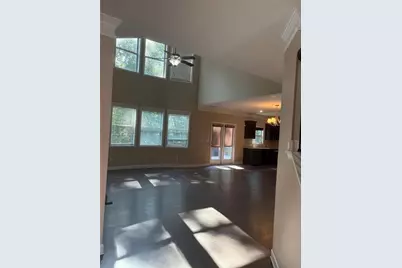 4470 Skylark Lane #R, Cumming, GA 30041 - Photo 5