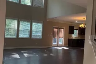 4470 Skylark Ln, Cumming, GA 30041 - Photo 5