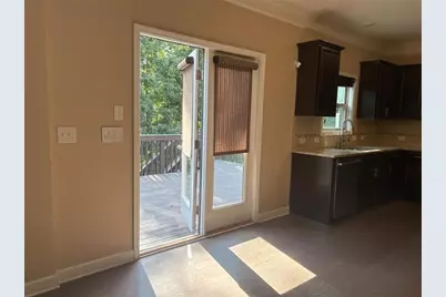 4470 Skylark Lane #R, Cumming, GA 30041 - Photo 67