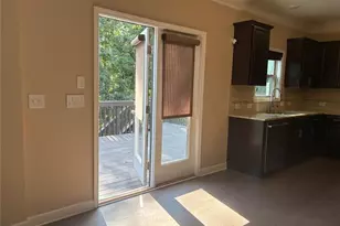 4470 Skylark Ln, Cumming, GA 30041 - Photo 67