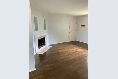 3660 Peachtree Road NE #6F, Atlanta, GA 30319 - Photo 5