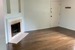 3660 Peachtree Road NE, Atlanta, GA 30319 - Photo 5