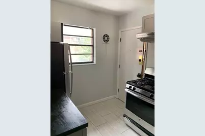 3660 Peachtree Road NE #6F, Atlanta, GA 30319 - Photo 3